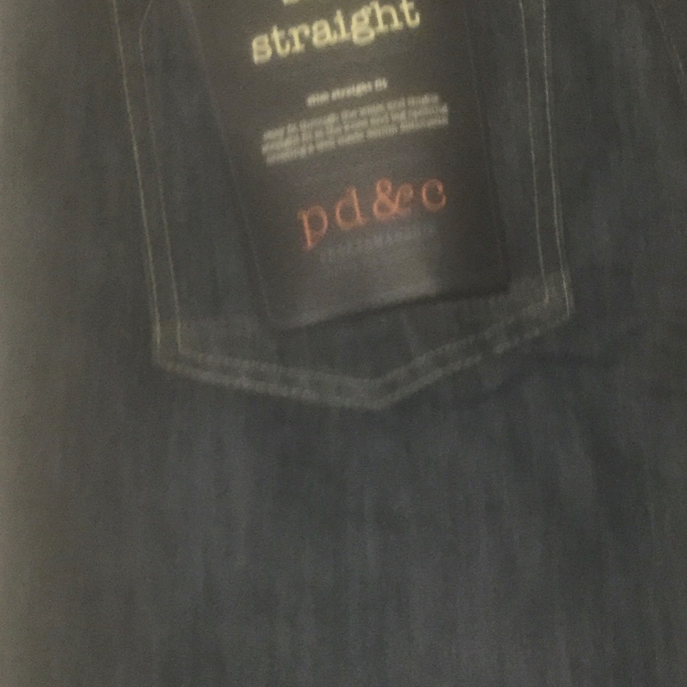 Men’s - Picture 5 of 6